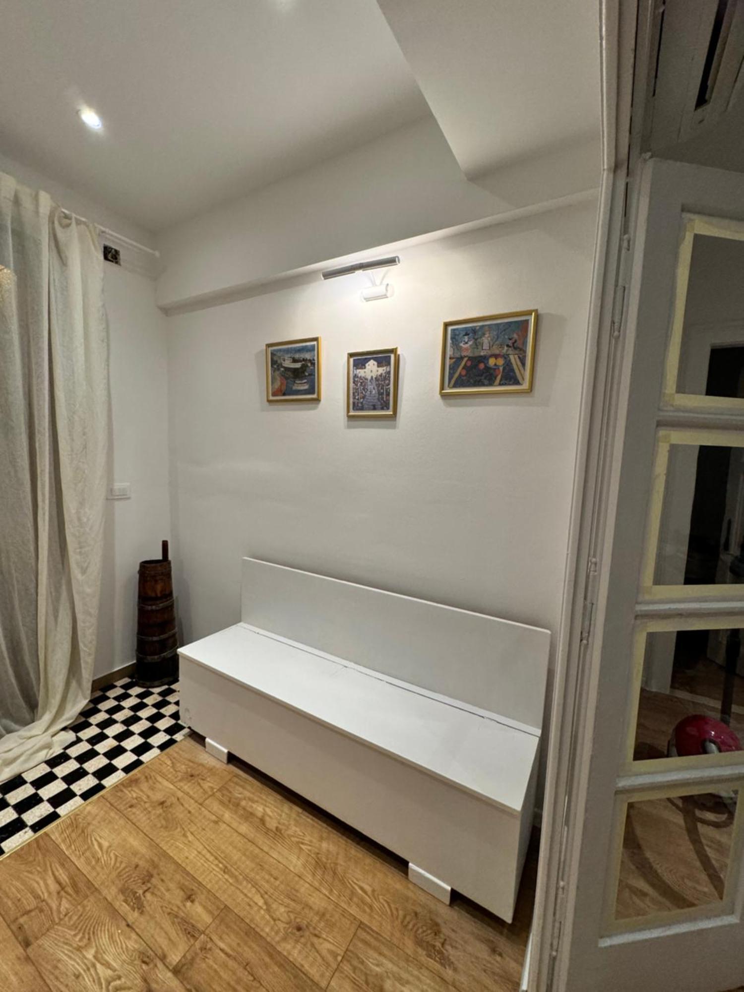 Mia's Wonderland Apartment Dubrovnik