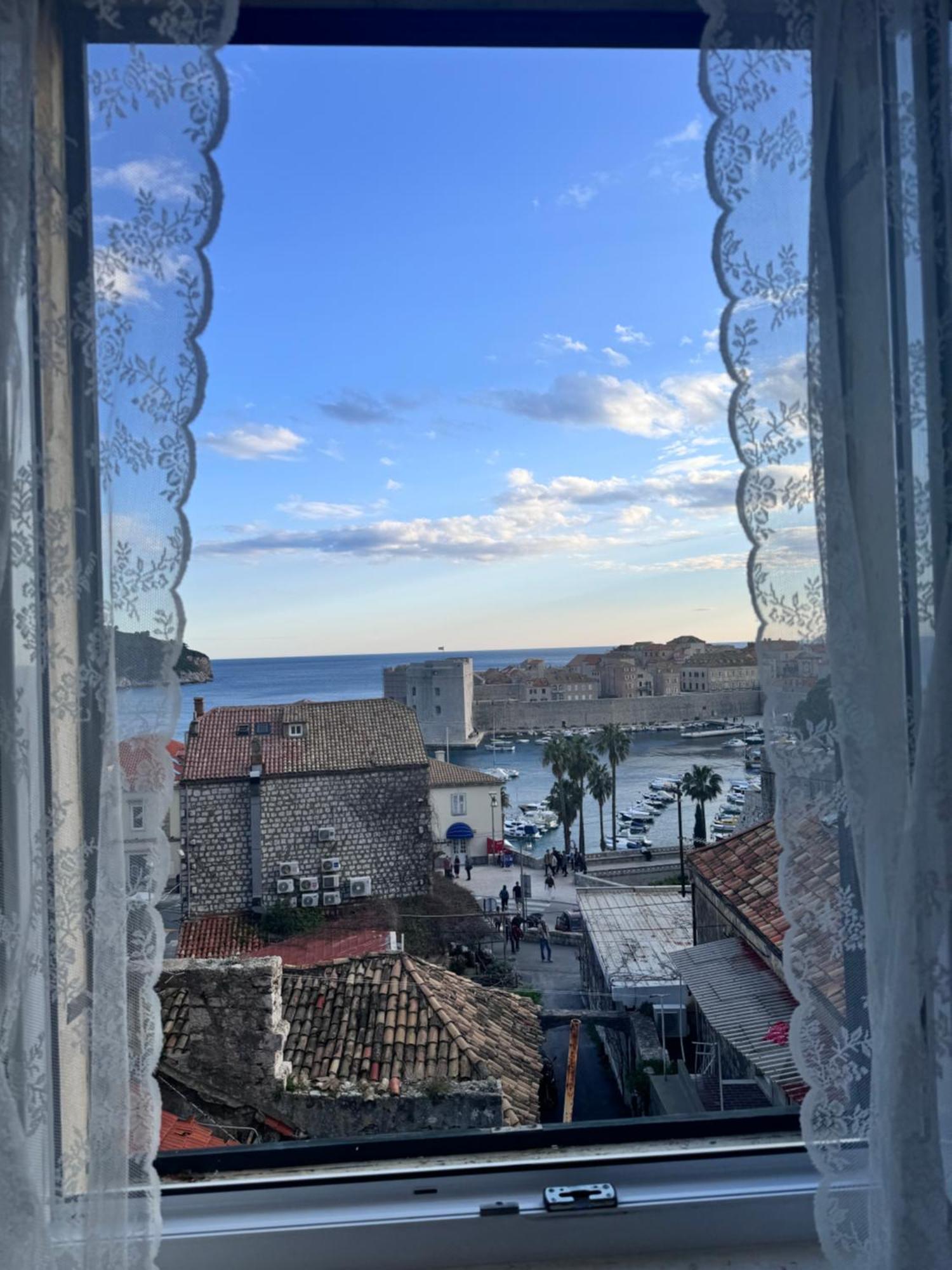 Mia's Wonderland Apartment Dubrovnik